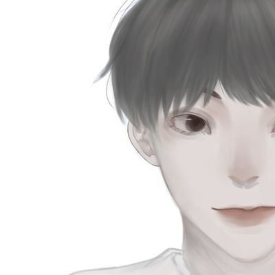 shouta_sanさんのプロフィール画像