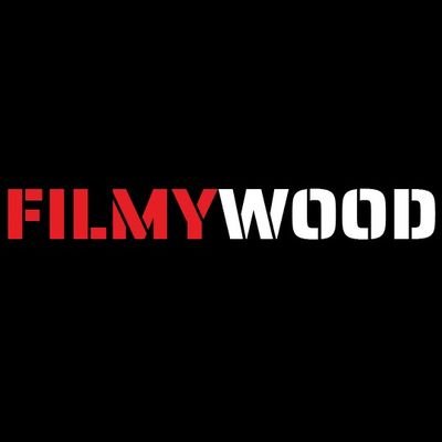 FilmyWood Tamil Profile