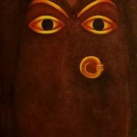 Rijan (@rijan18229030) 's Twitter Profile