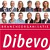 Dibevo (@dibevo) Twitter profile photo Dibevo (@dibevo) Twitter profile photo