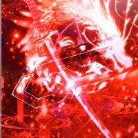 pay倍増します！実績37↑ (@gandm96174441) Twitter profile photo