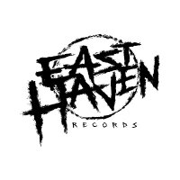 Easthaven Records (@easthavenrec) 's Twitter Profile