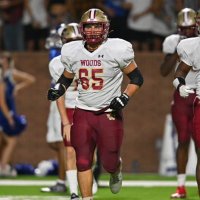 Caleb Meinhardt (@caleb67703265) 's Twitter Profile