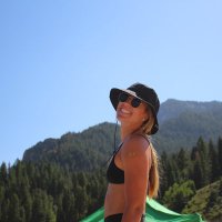 Olivia Teerlink (@oliviateerlink) 's Twitter Profile