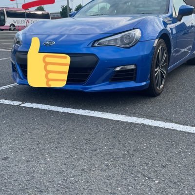 ただの社畜です