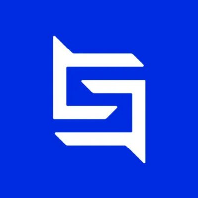 I'm a Trader & Blogger.
I tweet mostly about finance, politics & my thoughts on investing.
Here is my webapp: https://t.co/IiXX1QvyGw
Free for everyone. Enjoy :)
