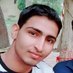 jagdeesh saharan (@jagdeesh39) Twitter profile photo jagdeesh saharan (@jagdeesh39) Twitter profile photo