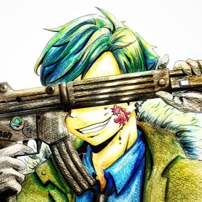 ねとくんさんのプロフィール画像
