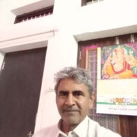 Bhawaniram Jat R L P RJ 09 (@bhawaniramjat) 's Twitter Profile