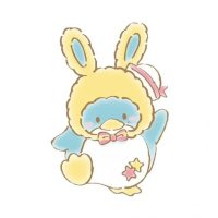 月@2回目失恋 (@gy3hcouarjqoblr) Twitter profile photo