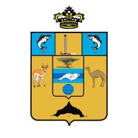 Région Dakhla Oued Eddahab جهة الداخلة وادي الذهب(@RegionDoe) 's Twitter Profile Photo