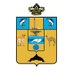 Région Dakhla Oued Eddahab جهة الداخلة وادي الذهب (@regiondoe) Twitter profile photo Région Dakhla Oued Eddahab جهة الداخلة وادي الذهب (@regiondoe) Twitter profile photo