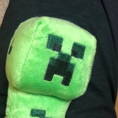 t_life125's profile picture. 念願だったベンリィを入手してひっそりとバイクライフを楽しんでいます。日本酒が好き。3Dプリンタ買いました。DX担当もしくはIT介護士。 /達磨正宗/鍋島/金滴/Theチョーヤ/ #CD125T #Adventurer3pro