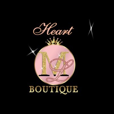 HeartofMaslay's profile picture. We are a dedicated team excited to provide the best products to our customers which will improve their quality of life. We exist to offer the latest trends.