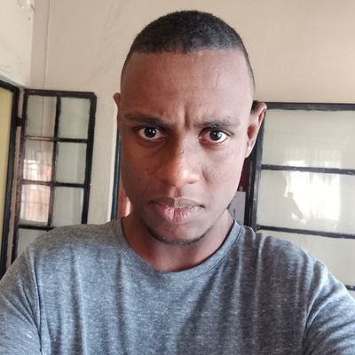 MasterblackSys1 Profile Picture