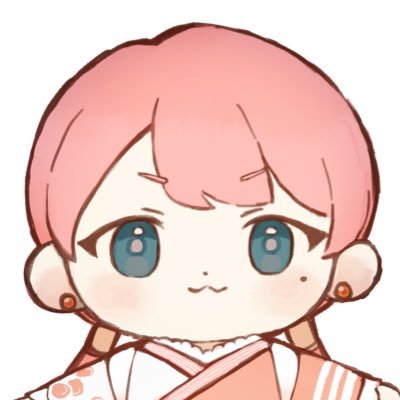 〇一二 ◎Skeb受付中◎さんのプロフィール画像