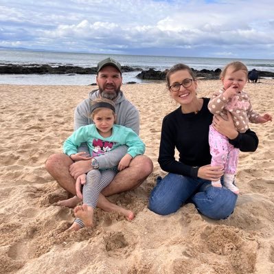 Merts8888's profile picture. A husband, father who trade #futures #sandp500 #nasdaq fulltime to keep food on the table. #theworldneedsafather #btc is the key!