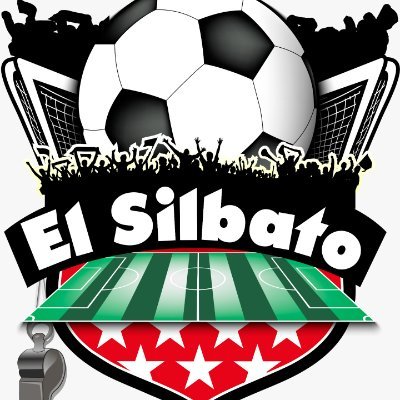 silbato_el Profile Picture