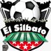 El Silbato (@silbato_el) Twitter profile photo