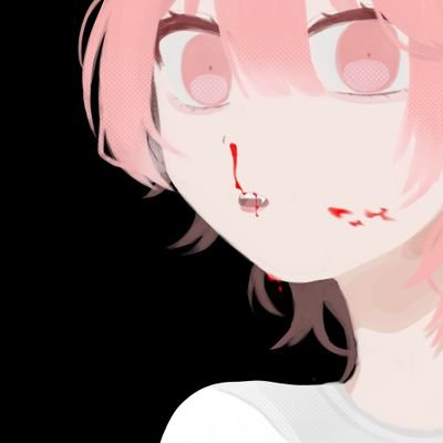 こはくみやびさんのプロフィール画像