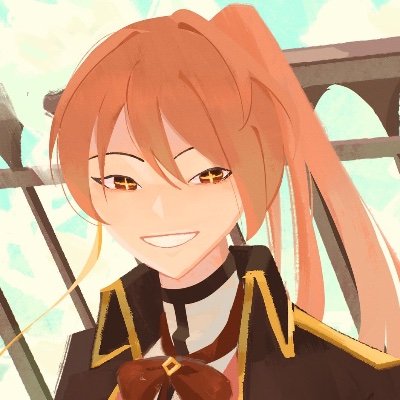 cielle 🌸さんのプロフィール画像