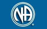 The primary purpose of NA Chat is to carry the Narcotics Anonymous message of recovery to the addict who still suffers.