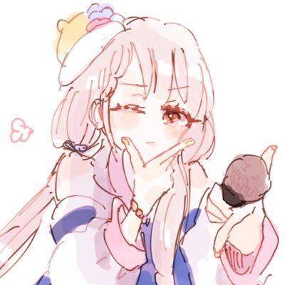 寿🌸さんのプロフィール画像