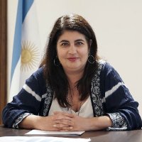 Ana Castellani (@anacastellani1) 's Twitter Profile Photo Ana Castellani (@anacastellani1) 's Twitter Profile Photo