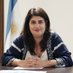 Ana Castellani (@anacastellani1) Twitter profile photo Ana Castellani (@anacastellani1) Twitter profile photo