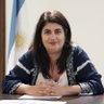 AnaCastellani1's profile picture. Estado, administración pública, elites y desarrollo.
