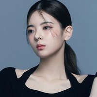 Lia. (@jisswu) 's Twitter Profile