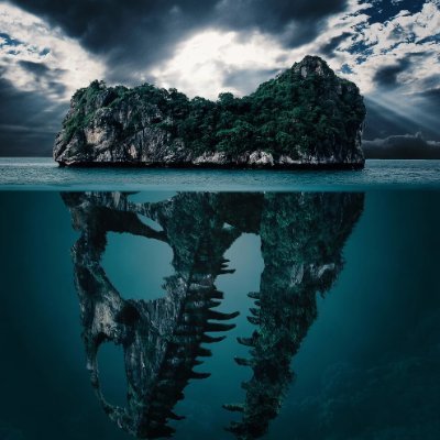 sinkopuba's profile picture. 