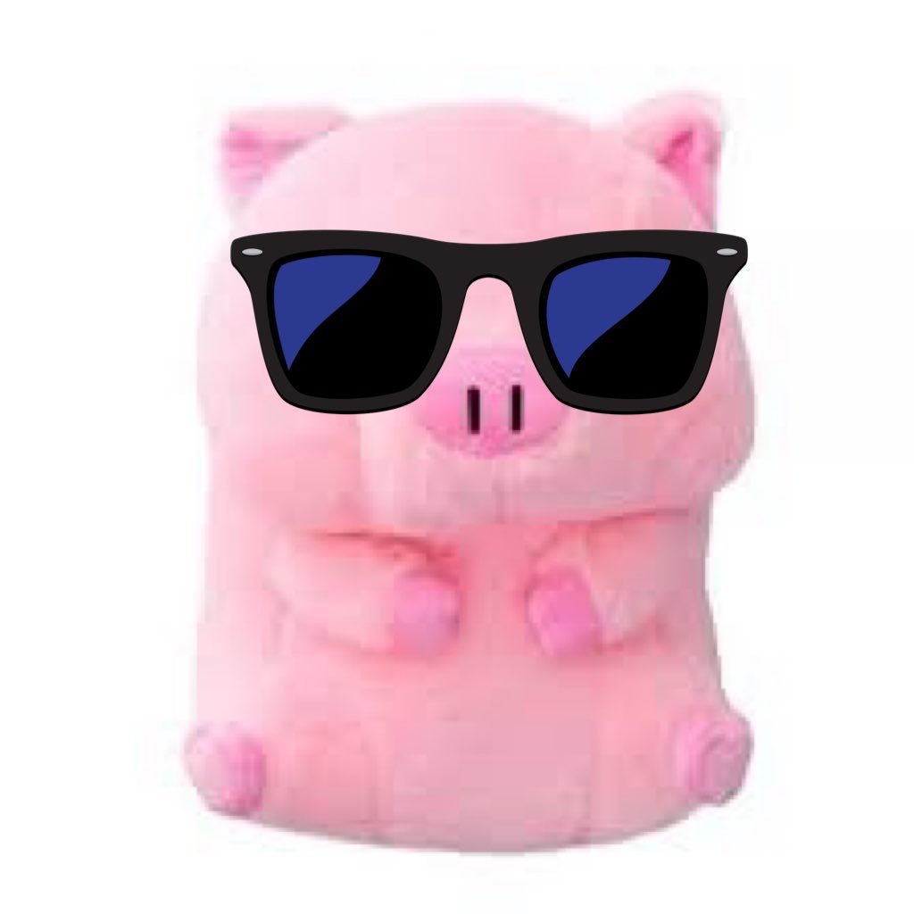 hamupachi86's profile picture. 