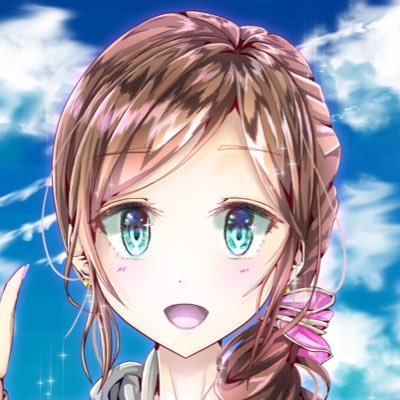 ルキア♪🌙₆🌸⋆*さんのプロフィール画像