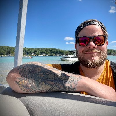 artist/designer of stream stuff for gambler goofballs