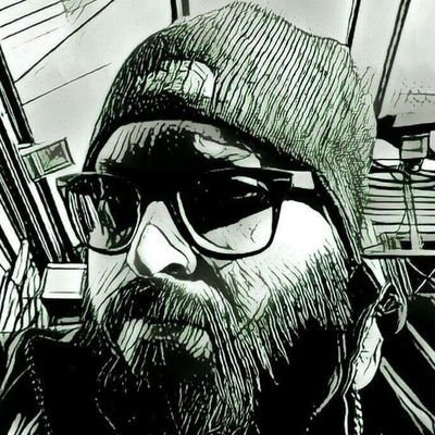 AmrRad81's profile picture. Physician,Orthopedist,Ortho-sportSurg,MSc,
MMed,Rehabilitation for Sports injuries,Egyptian&New Zealander
Living and Working ➡️Rome,italy🇮🇹My1st acc Suspended