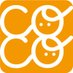 静岡のパフォーミングアーツ情報交流サイト「cocommons」 (@cocommons1) Twitter profile photo 静岡のパフォーミングアーツ情報交流サイト「cocommons」 (@cocommons1) Twitter profile photo