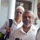 MGulgulawala's profile picture. 