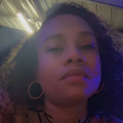 What are we eating? - The Love Language