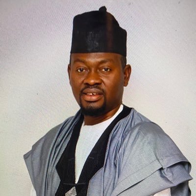 OLUWA NI SOLA