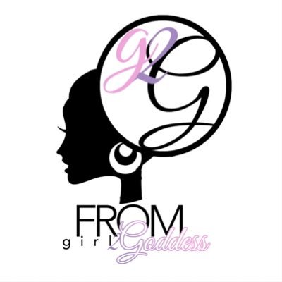 Self Help*Self Development Programs for women and girls Email: contactus@girl2goddess.org