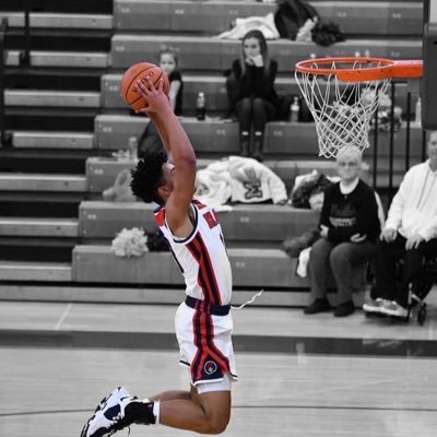 Psalm 23: Married to the love of my life and I have 2 great kids! Michael Jordan is the GOAT 2️⃣3️⃣🏀⛹🏽🏌🏾