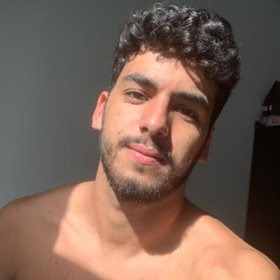 mohamedhajjam15's profile picture. 