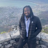 Deondre Henry (@henrydeondre) 's Twitter Profile Photo