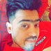 Khaleelsyed (@khaleel90031106) Twitter profile photo Khaleelsyed (@khaleel90031106) Twitter profile photo