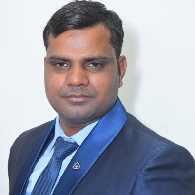 ProfDilshad's profile picture. Ph.D | MTech | BTech | CSE &IT, AI & ML |
Professor/Researcher by Profession | Humanitarian | Proud Indian |