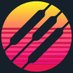 PowerGPU (@powergpu) Twitter profile photo PowerGPU (@powergpu) Twitter profile photo