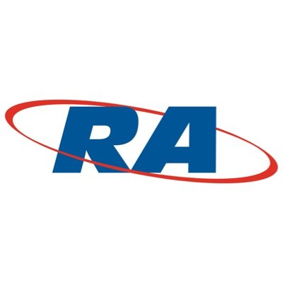 RACentreOttawa Profile Picture