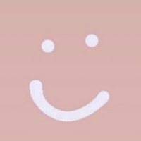 早川みゆき生誕企画 (@myk_hykw_hbd) Twitter profile photo