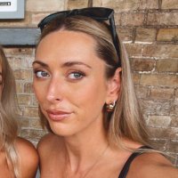 C h a r l o t t e (@misschodson) 's Twitter Profile Photo